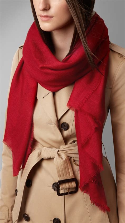 discount burberry scarves cashmere|authentic Burberry cashmere scarf.